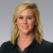 Amy Barrett | Colliers | Clearwater