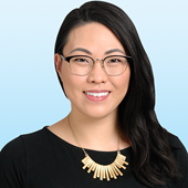 Jackie Yu | Colliers | Chicago - Downtown