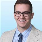 Spencer ODonnell | Colliers | Los Angeles - Orange County