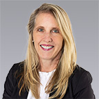 Susan Baldwin | Experts | Colliers