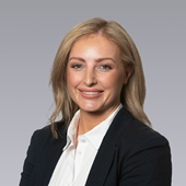 Aimee Morrisby | Colliers | Toowoomba