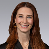 Kate Howard | Colliers | Manchester, NH