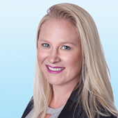 Anna Gonzales | Colliers | Carlsbad