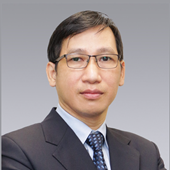 Tin Nguyen | Colliers | Ho Chi Minh