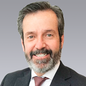 Javier Lomelin | Colliers | Mexico City