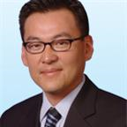 Will Kim | Colliers | Los Angeles - Inland Empire