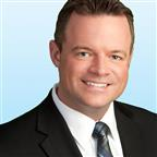 Matt Keyerleber | Experts | Colliers