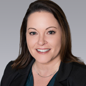 Amy Chadick | Colliers | Dallas