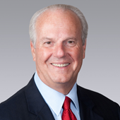 Gary Mabray | Colliers | Houston
