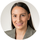 Chantelle Ardalich | Colliers | Adelaide