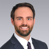 Andrew Boespflug | Colliers | Boise