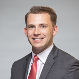 ONeal Galbraith | Colliers | Dallas