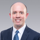 David Taylor | Colliers | Vancouver