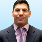 Jared Papazian | Colliers | Los Angeles - Woodland Hills