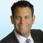 Dion Campisi | Colliers | Silicon Valley