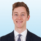 Huw Meredith | Colliers | London - West End