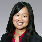 Linda Tran | Colliers | Chicago - Downtown