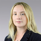 Alice Wilkins | Colliers | Manchester