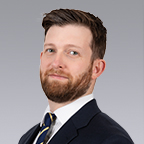 Neil Coughtrie | Colliers | London - Southwark