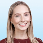 Siobhan O'Reilly | Colliers | Melbourne North-West