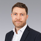 Rob Keen | Colliers | London - Southwark