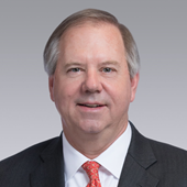 Christopher Winters | Colliers | Houston