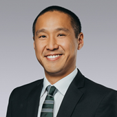 Simon Ng | Colliers | Sydney