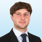 Cameron Reekie | Colliers | Manchester