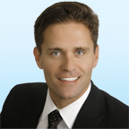 George Quinn | Colliers | Silicon Valley