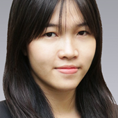 Huynh Nguyen | Colliers | Ho Chi Minh