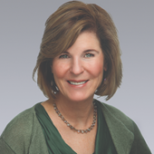 Terese Reiling-Holden | Colliers | Minneapolis - St. Paul