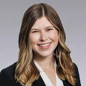 Emily Woodward | Colliers | Grand Rapids