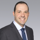 Jean-François Chartrand | Colliers | Montreal