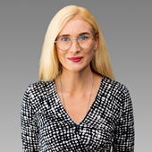 Tanya Brown | Colliers | Gold Coast