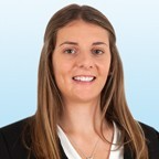 Lucy Sutherland | Colliers | Manchester