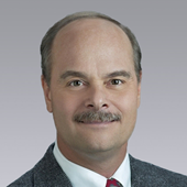 William Mankin | Colliers | Fort Myers