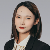 Bella Zhang | Colliers | Melbourne