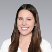 Malory Tindell | Colliers | San Francisco