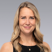Jennifer Darling | Colliers | Vancouver