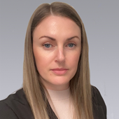 Maxine Conroy | Colliers | Hamilton (Agency & Property Management)