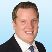 Mike Thompson | Colliers | Toronto West