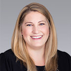 Kate Spencer | Colliers | St. Louis - Clayton