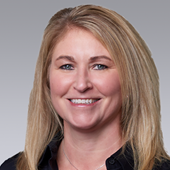 Sally Lewis | Colliers | Indianapolis