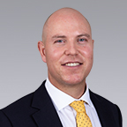 Alistair Johnstone | Colliers | London - West End