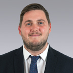 John Roughan | Colliers | London - West End