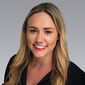 Emory Lay | Colliers | Tampa