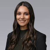 Sanna Rongonui | Colliers | Auckland South