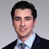 Conor Toomey | Colliers | Cleveland