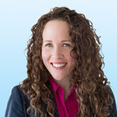Martine Godbout | Colliers | Moncton