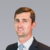 Andrew Bowden | Colliers | Newmarket